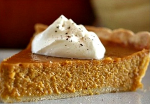 Forum on this topic: Pumpkin Pie Chia Pudding, pumpkin-pie-chia-pudding/ Forum on this topic: Pumpkin Pie Chia Pudding, pumpkin-pie-chia-pudding/