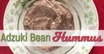 adzuki bean recipe fb image compressed
