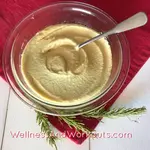 dairy free cheese sauce square 001