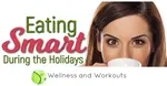 Eating Smart During the Holidays FB Link