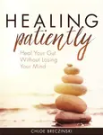 healing patiently cover cropped