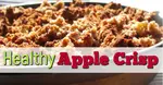 healthy paleo apple crisp fb link cp 600px