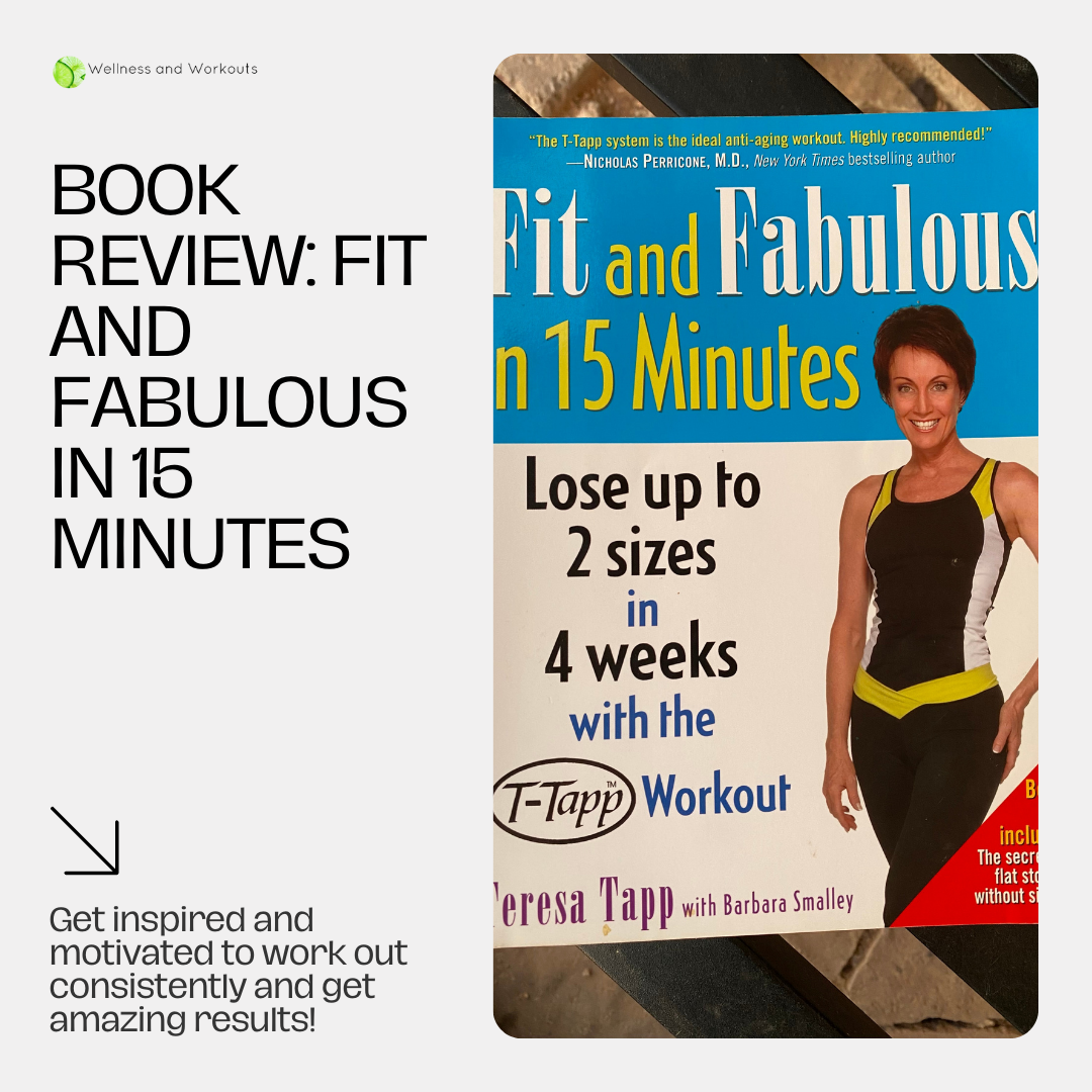 T tapp basic sale workout