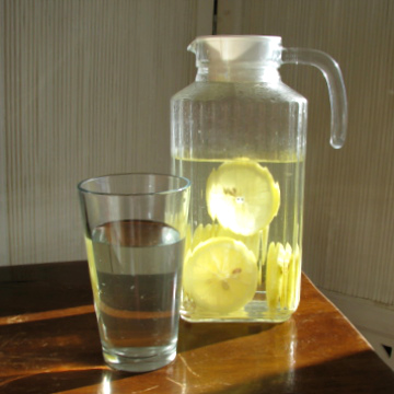 Drink Water, Lose Weight Drink Water, Lose Weight