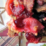 These Gluten Free Dessert Recipes will help you feel like you are eating "normally" again, they are so delicious! Click through to find links to more than 15 gluten free dessert recipes...