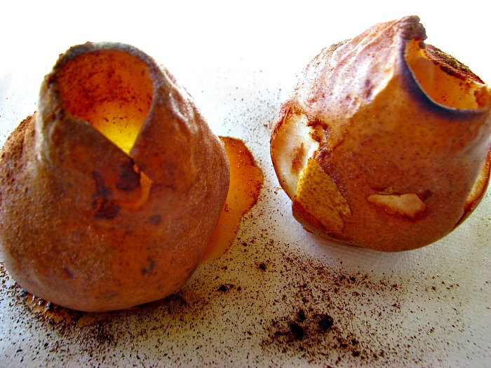 What a simple, easy baked pears recipe! Works great on Trim Healthy Mama (E). Also perfect on the GAPS, SCD and Paleo/Primal diets. It only uses three ingredients, and is perfect for Fall!