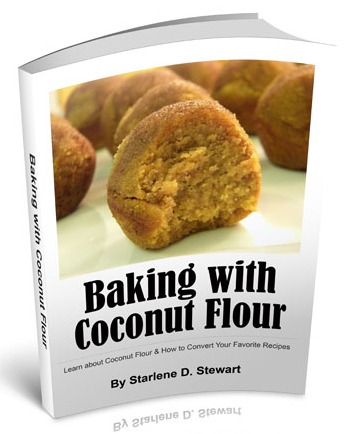 Coconut oil has so many uses--for weight loss, smoothies, beauty, cooking and recipes. Here is my list of 12+ must haves and gift ideas for the coconut oil lover! Have you seen #6 before?