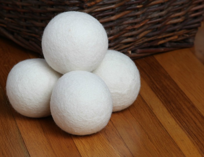 Cleanse with essential oils! Your skin, your air, and your laundry will all be fresher with these products.