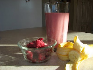 Recipes Using Coconut Oil