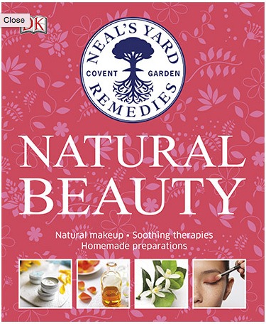 Coconut oil has so many uses--for weight loss, smoothies, DIY natural beauty, cooking and recipes. Here is my list of 12+ must haves and gift ideas for the coconut oil lover! Have you seen #6 before?