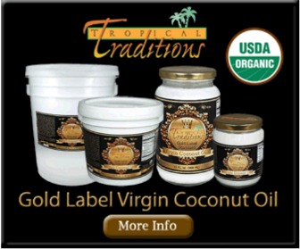 Coconut oil has so many uses--for weight loss, smoothies, DIY natural beauty, cooking and recipes. Here is my list of 12+ must haves and gift ideas for the coconut oil lover! Have you seen #6 before?