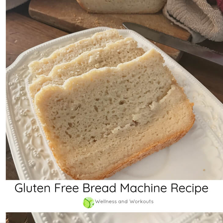 https://www.wellness-and-workouts.com/images/gluten_free_bread_machine_recipe_square_06062020.jpg