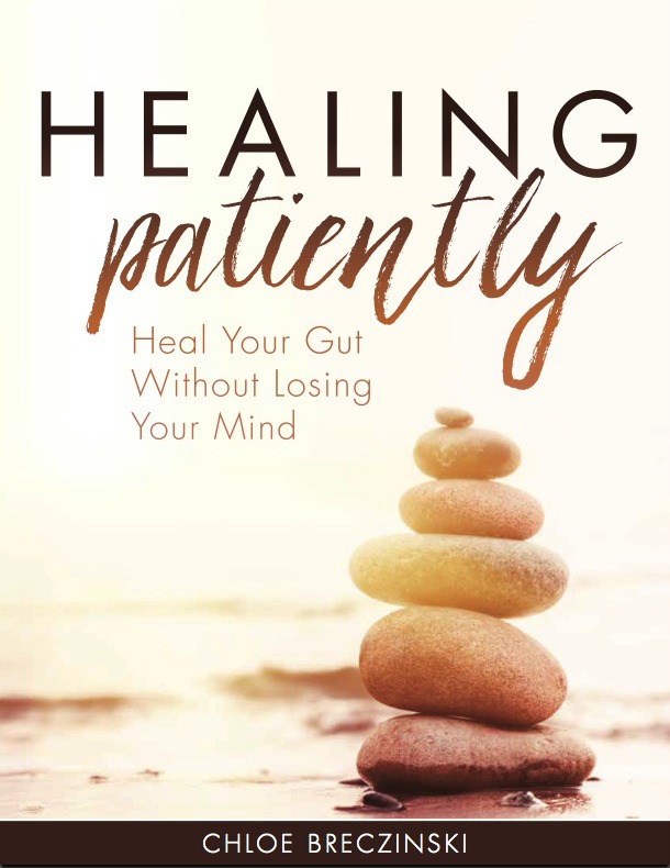 healing patiently ebook, gaps diet, gaps diet intro, gaps guide