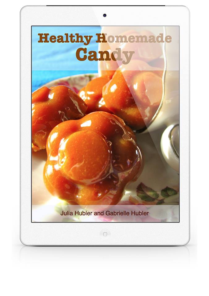 healthy-homemade-candy-ebook-paleo-candy-recipes
