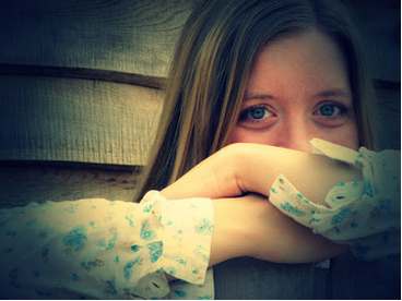 The Nourished Metabolism Author Elizabeth Walling