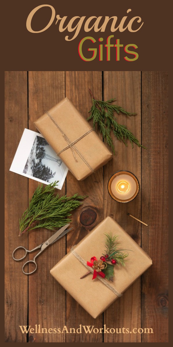 Click to see gorgeous Organic Gifts made with top-quality Essential Oils, and certified organic ingredients! Plus learn how to save big on these beautiful gift sets, for a limited time!