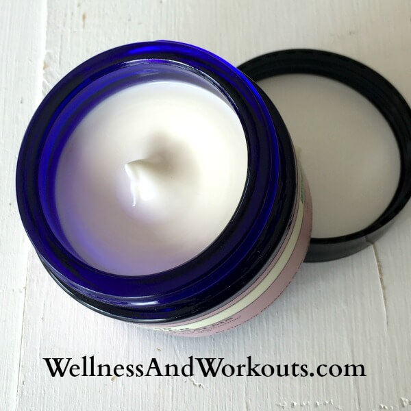 In shower body lotion diy sweepstakes In shower body lotion diy sweepstakes
