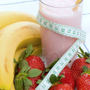 Coconut Oil for Weight Loss